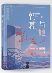 打扑克视频大全